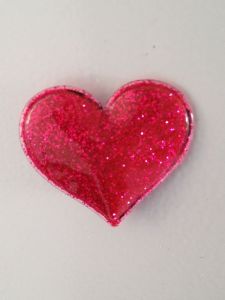 3858d331671fc000bd34d52f5c33d596