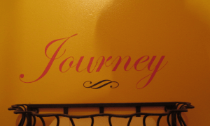 Screen shot 2013-03-15 at 10.07.17 PM