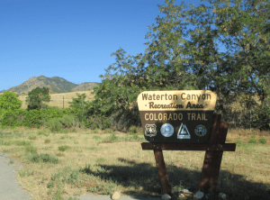 Screen shot 2013-03-16 at 9.35.35 PM