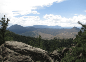 Screen shot 2013-03-16 at 9.40.34 PM