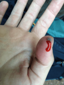 Screen shot 2013-03-17 at 11.46.23 PM