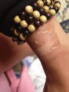 Screen shot 2013-03-21 at 1.12.53 PM