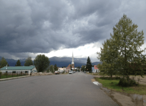 Screen shot 2013-03-21 at 1.13.12 PM