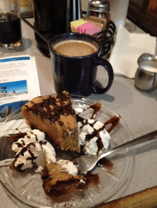 Screen shot 2013-03-24 at 11.04.54 PM