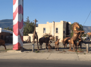 Screen shot 2013-03-24 at 11.08.08 PM