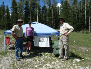 Screen shot 2013-03-26 at 11.58.03 AM