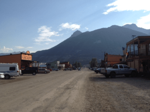 Screen shot 2013-04-03 at 12.24.16 PM