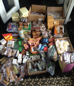 Screen shot 2013-04-15 at 10.19.24 PM