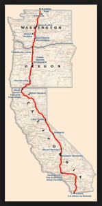 Screen shot 2013-04-15 at 9.59.41 PM