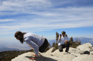 Screen shot 2013-09-30 at 10.04.56 PM copy