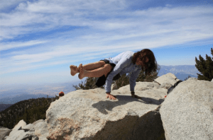 Screen shot 2013-09-30 at 10.05.43 PM copy