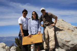 Screen shot 2013-09-30 at 10.06.00 PM copy