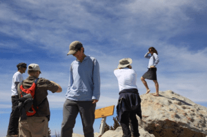 Screen shot 2013-09-30 at 10.06.19 PM copy