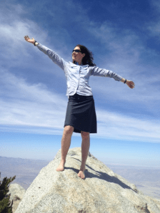 Screen shot 2013-10-17 at 8.58.15 PM