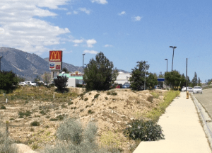 Screen shot 2013-10-21 at 1.47.29 PM