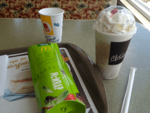 Screen shot 2013-10-21 at 1.47.49 PM