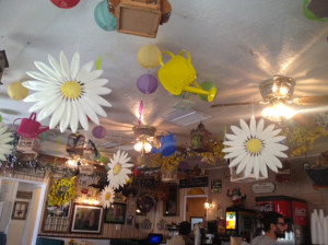 Screen shot 2013-10-22 at 7.37.53 PM