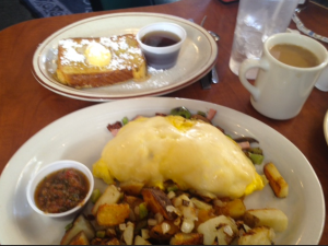 Screen shot 2013-10-22 at 7.38.12 PM