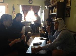 Screen shot 2013-10-23 at 11.23.49 PM