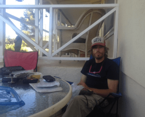 Screen shot 2013-10-23 at 11.24.58 PM