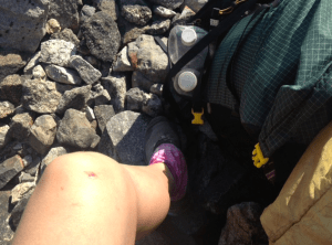 Screen shot 2013-10-23 at 7.56.49 PM