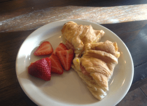 Screen shot 2013-10-24 at 10.10.39 PM