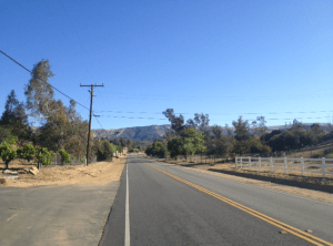 Screen shot 2013-10-24 at 10.11.02 PM