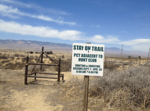 Screen shot 2013-10-25 at 7.09.55 PM