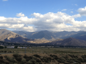 Screen shot 2013-10-29 at 8.27.00 PM