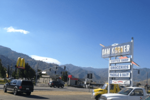 Screen shot 2013-10-29 at 8.27.30 PM