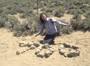 Screen shot 2013-10-30 at 11.07.23 PM