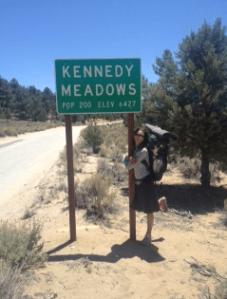 Screen shot 2013-10-30 at 11.07.59 PM