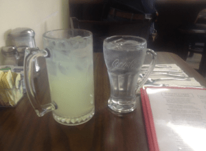 Screen shot 2013-11-03 at 11.54.00 PM