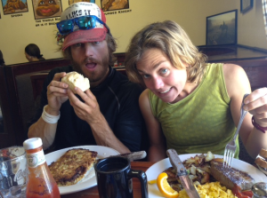 Screen shot 2013-11-03 at 11.54.20 PM