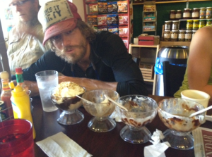 Screen shot 2013-11-03 at 11.54.54 PM