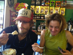 Screen shot 2013-11-03 at 11.55.11 PM