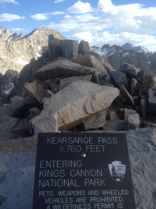 Screen shot 2013-11-03 at 12.43.03 AM