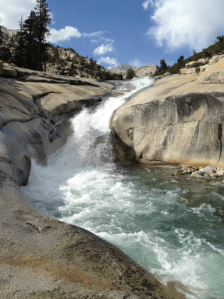 Screen shot 2013-11-05 at 11.56.28 PM