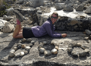 Screen shot 2013-11-05 at 11.57.10 PM