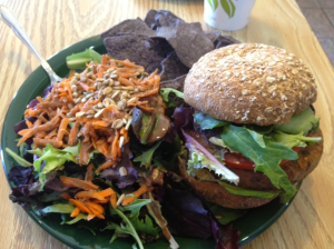 Screen shot 2013-11-11 at 11.19.10 PM