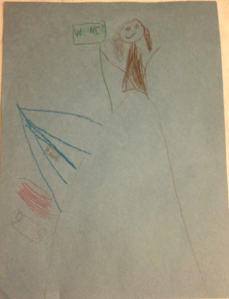 Screen shot 2013-11-11 at 11.19.52 PM