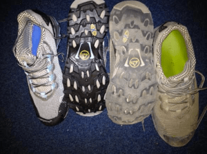 Screen shot 2013-11-14 at 12.26.44 AM