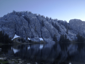 Screen shot 2013-11-15 at 9.36.49 PM