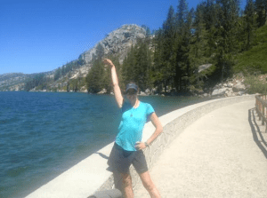 Screen shot 2013-11-22 at 6.48.21 PM