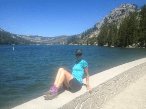 Screen shot 2013-11-22 at 6.48.43 PM