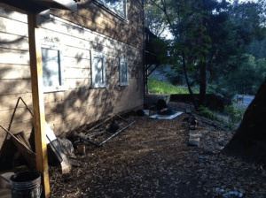 Screen shot 2013-11-26 at 1.19.03 PM