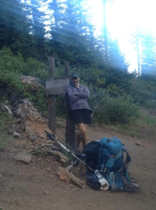 Screen shot 2013-12-08 at 8.04.39 PM