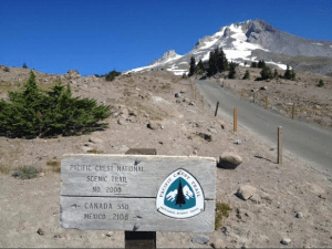 Screen shot 2013-12-18 at 11.09.59 PM