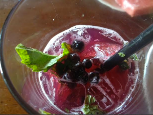 Screen shot 2013-12-18 at 11.10.33 PM