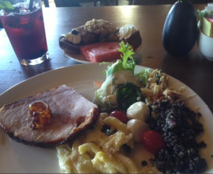 Screen shot 2013-12-18 at 11.10.57 PM